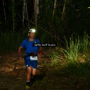 Runner Photo 2448337