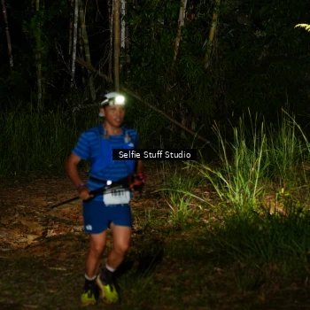 Runner Photo 2448340