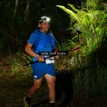 Runner Photo 2448350