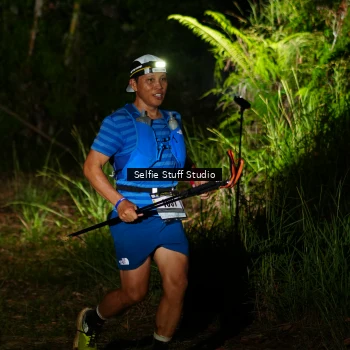 Runner Photo 2448352