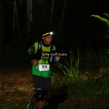 Runner Photo 2448362