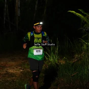 Runner Photo 2448372