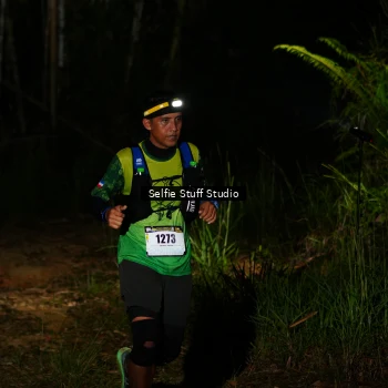 Runner Photo 2448376