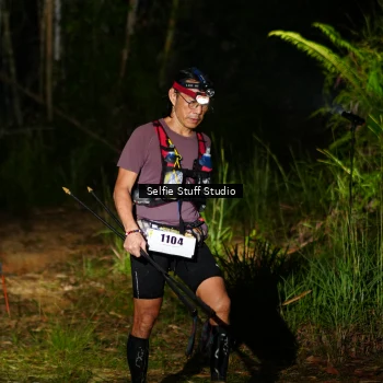 Runner Photo 2448503