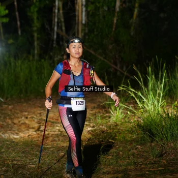 Runner Photo 2448593