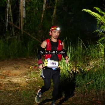 Runner Photo 2448632