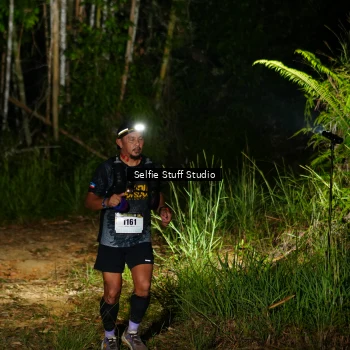 Runner Photo 2448652