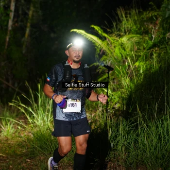 Runner Photo 2448660