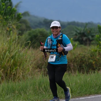 Runner Photo 2448678