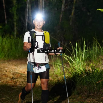 Runner Photo 2448756