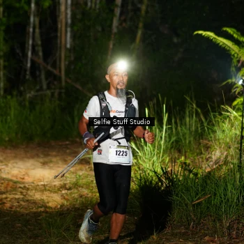 Runner Photo 2448829