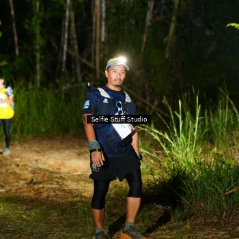 Runner Photo 2448858