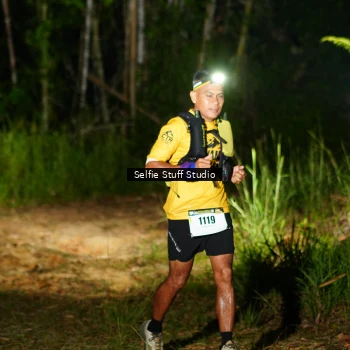 Runner Photo 2448879