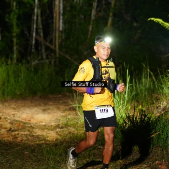 Runner Photo 2448884