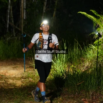 Runner Photo 2448955