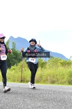 Runner Photo 2448977
