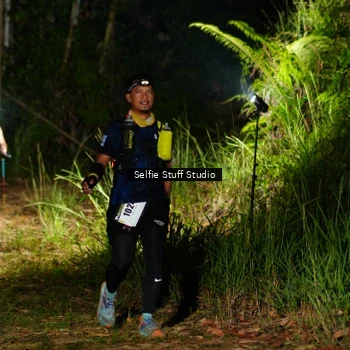 Runner Photo 2448980