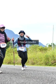 Runner Photo 2448988