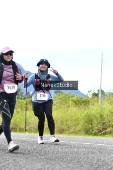 Runner Photo 2448991