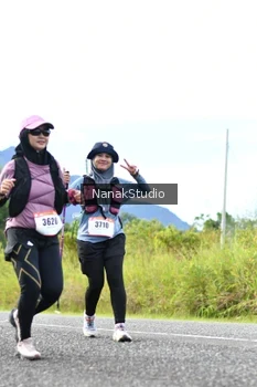 Runner Photo 2448999