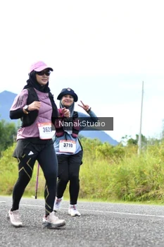 Runner Photo 2449002