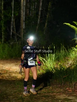 Runner Photo 2449008