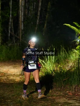 Runner Photo 2449013