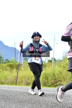 Runner Photo 2449020