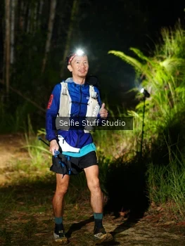Runner Photo 2449021