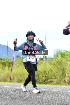 Runner Photo 2449025