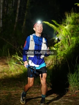 Runner Photo 2449026