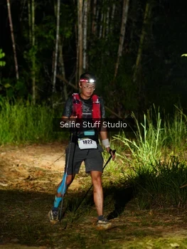 Runner Photo 2449031