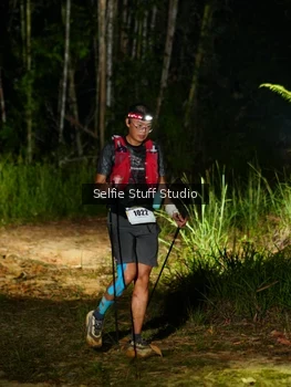 Runner Photo 2449037