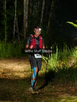 Runner Photo 2449043