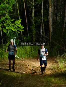 Runner Photo 2449048