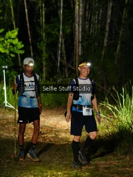 Runner Photo 2449054