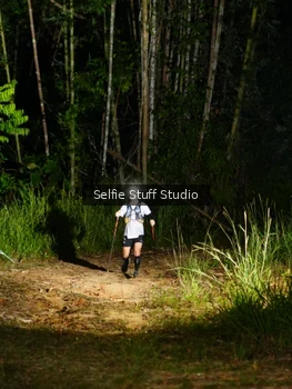 Runner Photo 2449057