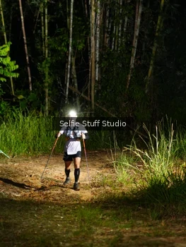 Runner Photo 2449061