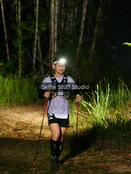 Runner Photo 2449063