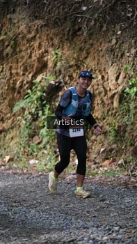 Runner Photo 2449064