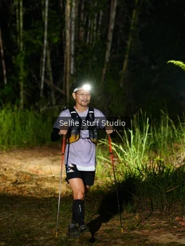 Runner Photo 2449068