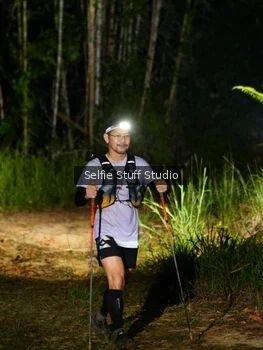 Runner Photo 2449072