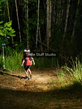 Runner Photo 2449080