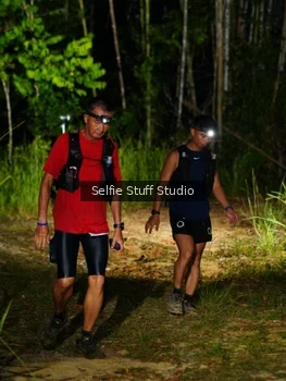 Runner Photo 2449085
