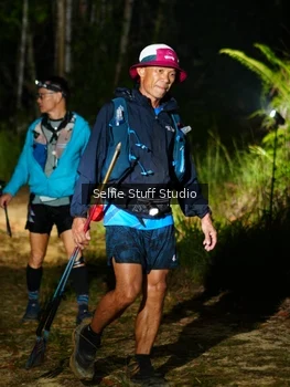 Runner Photo 2449106