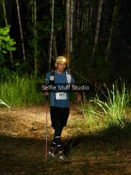 Runner Photo 2449111