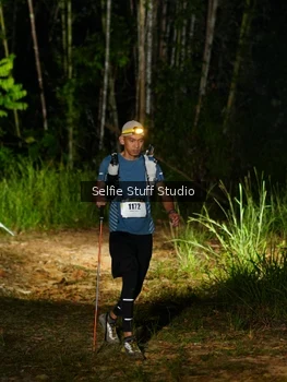 Runner Photo 2449114