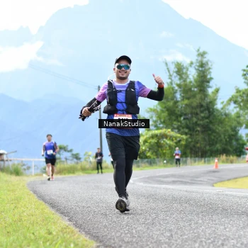Runner Photo 2449126