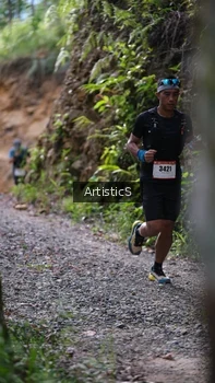 Runner Photo 2449144