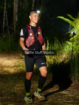 Runner Photo 2449256